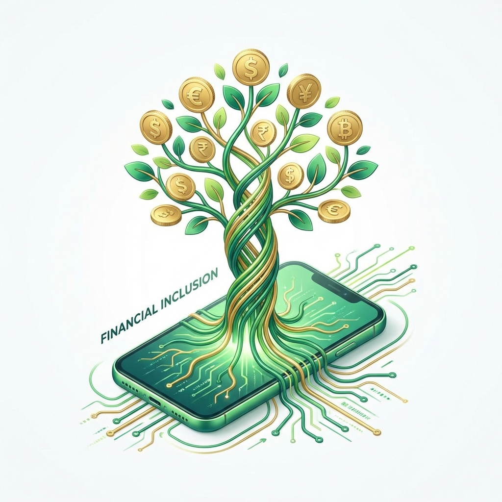 Financial Inclusion